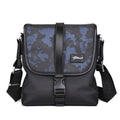 Kharono men's shoulder bag