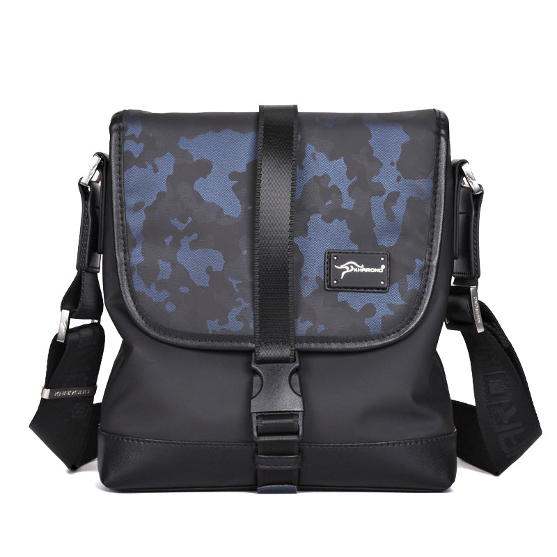 Kharono men's shoulder bag