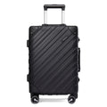 Kharono men's suitcase
